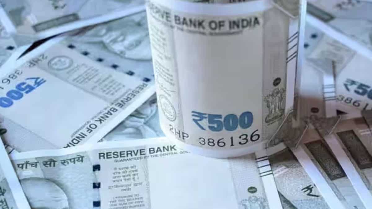 Short Term Investment से जरूरतें पूरी करूं या Long Term Investment से सपने? कैसे बनाएं निवेश का 'मास्‍टरप्‍लान'?