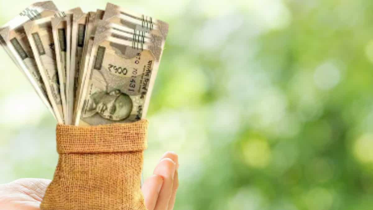 बिजनेस के डिजिटल ट्रांजैक्शन