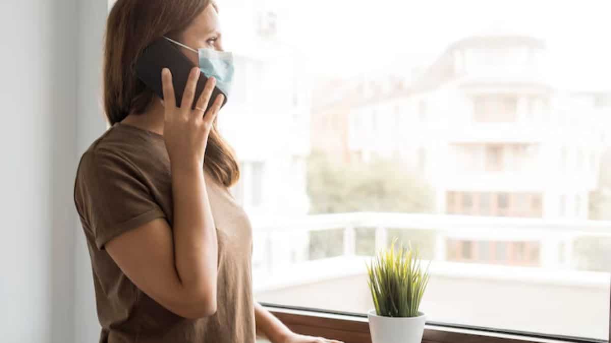 National Pollution Control Day: बाहरी प्रदूषण से ज्‍यादा खतरनाक हो सकता है इनडोर पॉल्‍यूशन! जानिए ये कैसे फैलता है?