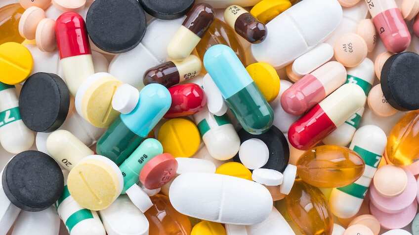 PLI Scheme: सरकार ने बल्क ड्रग्स के घरेलू उत्पादन के लिए नए आवेदन मंगाए, जानें जरूरी डीटेल