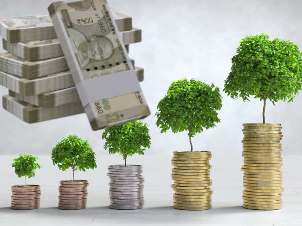 धांसू रिटर्न+सुरक्षा की गारंटी...लॉन्‍ग टर्म इन्‍वेस्‍टर्स के लिए शानदार ऑप्‍शन है RBI Floating Rate Bond! भूल जाएंगे FD