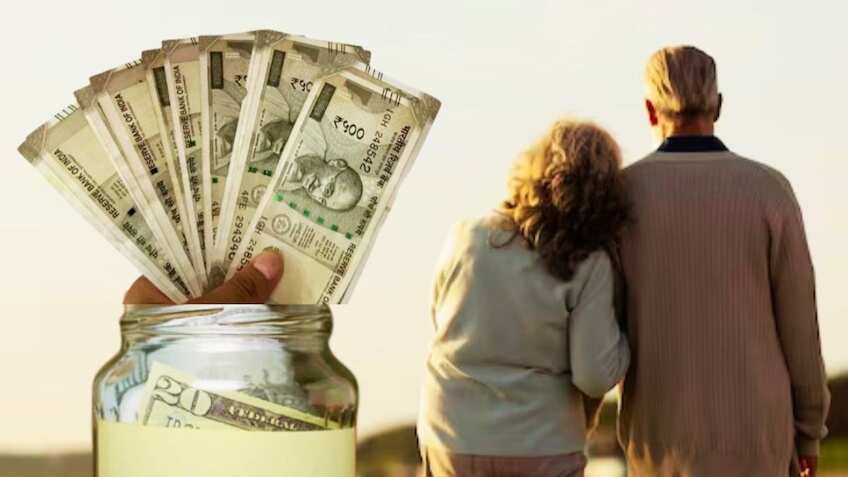 Retirement Planning: बुढ़ापे में नहीं चाहिए पैसों की चिकचिक तो मत भूलना ये 5 गोल्डन रूल्स... मौज से कटेगी लाइफ