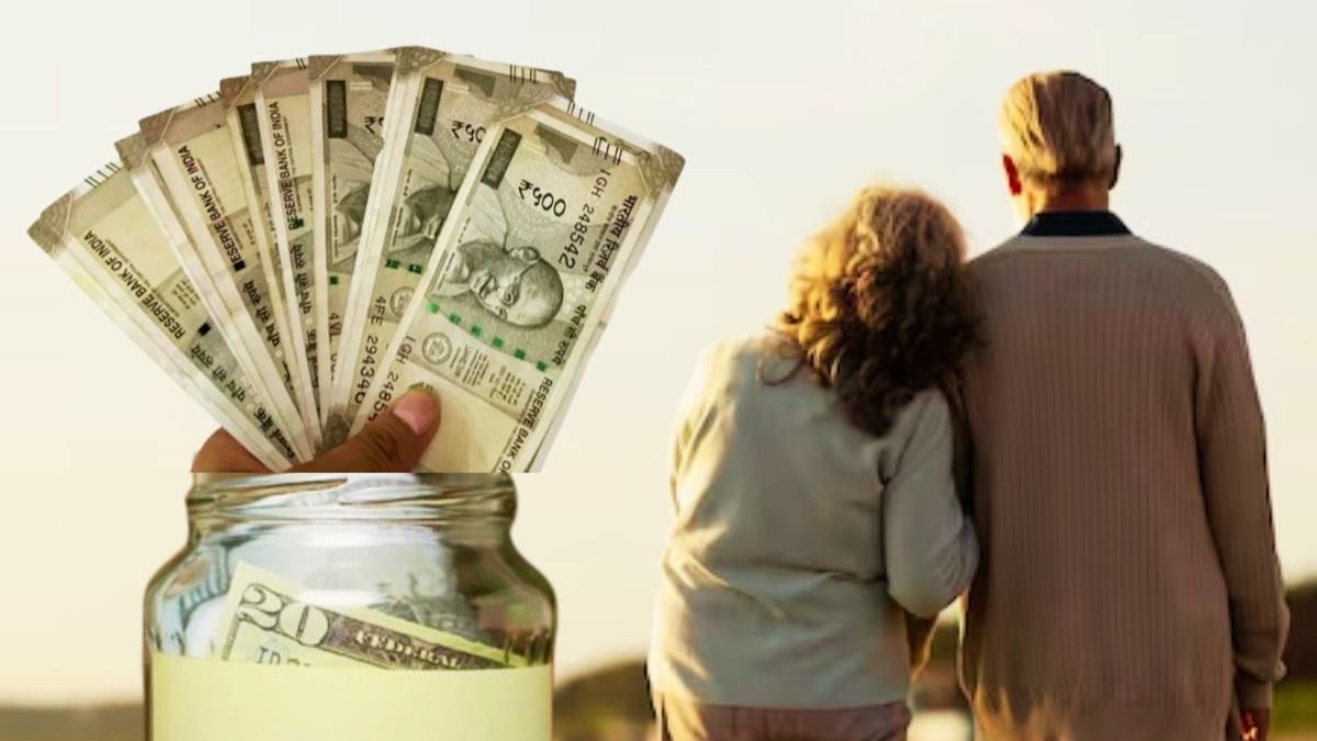Retirement Planning: बुढ़ापे में नहीं चाहिए पैसों की चिकचिक तो मत भूलना ये 5 गोल्डन रूल्स... मौज से कटेगी लाइफ