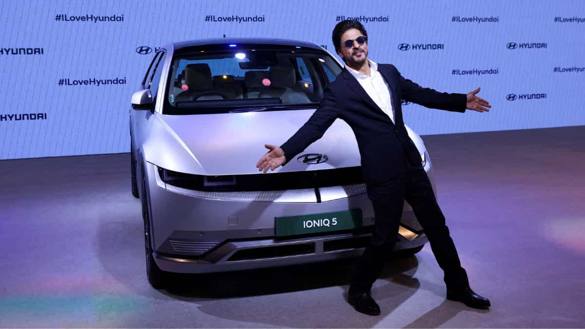 इस ऑटो कंपनी की कार खरीदने पर ₹85,000 तक की बचत; दिसंबर तक ही है वैलिड