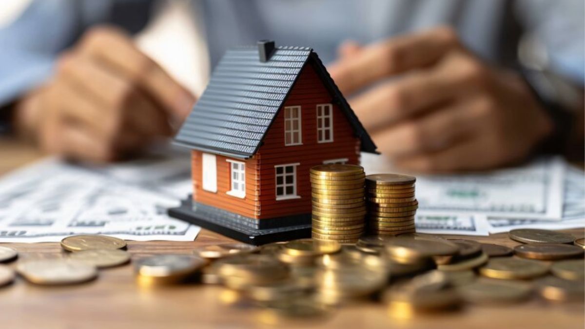 Home Loan की ABCD- पात्रता से लेकर टेन्योर और डिफॉल्ट तक…10 प्वाइंट्स में जानिए सबकुछ