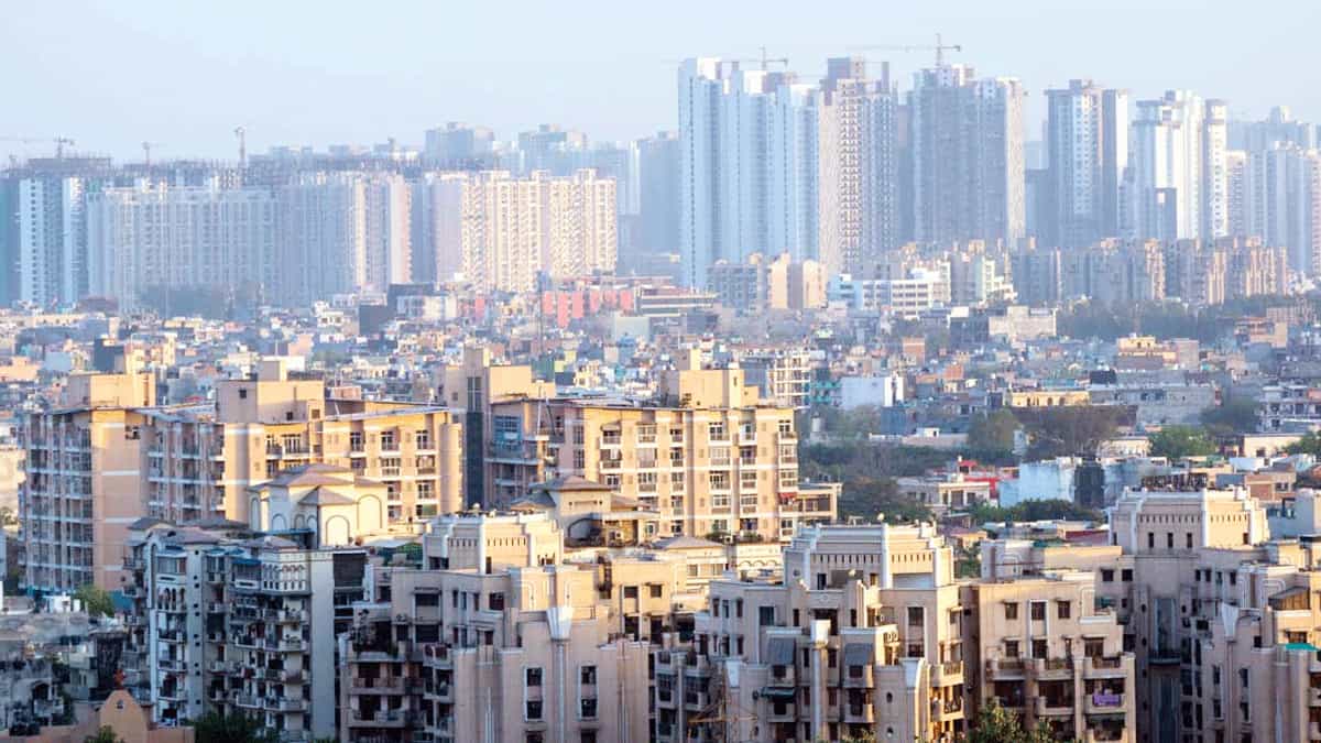 RBI से बड़ी उम्मीद: रेपो रेट कटा तो रियल एस्टेट झूम उठेगा… घर खरीदने वालों के लिए मौका ही मौका