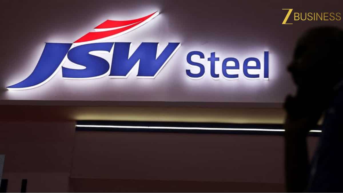 स्टील सेक्टर में ऐतिहासिक डील! JSW Steel और जापान की JFE मिलकर बनाएंगे 50:50 JV, ₹31,500 करोड़ की बड़ी साझेदारी