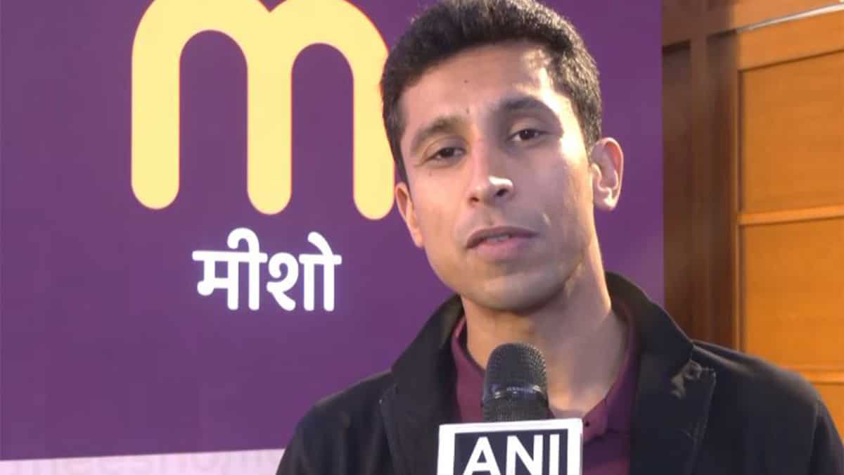 दो IIT ग्रैजुएट्स ने कैसे तय किया फेल्ड स्टार्टअप से यूनिकौर्न बनाने का सफर, अब होगी शेयर बाजार में एंट्री  