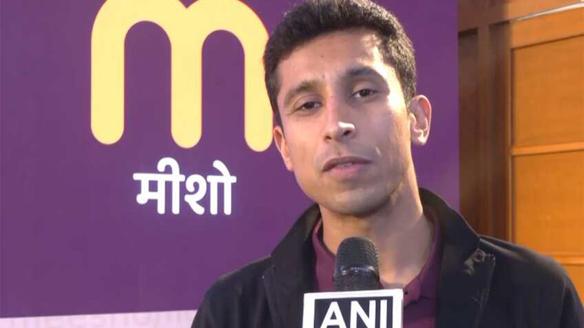 दो IIT ग्रैजुएट्स ने कैसे तय किया फेल्ड स्टार्टअप से यूनिकौर्न बनाने का सफर, अब होगी शेयर बाजार में एंट्री  