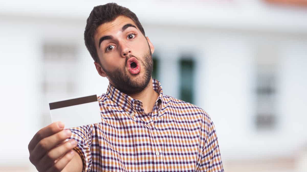 Cibil स्कोर 750+ होने के बावजूद Credit Card एप्लिकेशन हो जाएगी रिजेक्ट! तुरंत जान लें ये 7 वजहें, वरना पछताएंगे