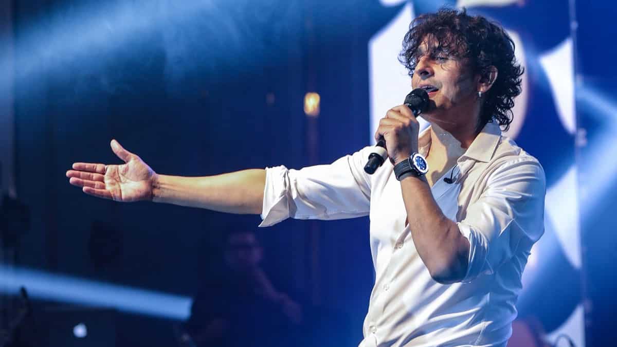  ₹90 लाख  एडवांस, घर बैठे 12 करोड़ रुपए की पक्की कमाई, सोने की खान साबित हुई सोनू निगम की ये प्रॉपर्टी