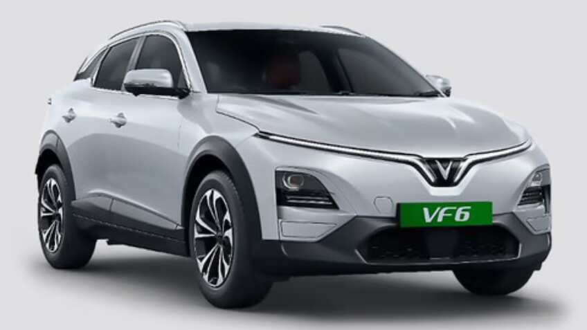 इस विदेशी EV कंपनी का बड़ा कदम, प्लांट में कार के साथ तैयार करेगी इलेक्ट्रिक बस और टू-व्हीलर