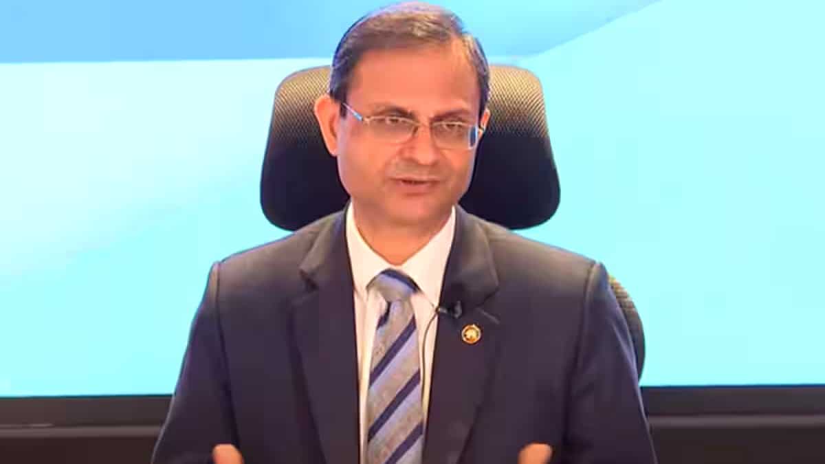 RBI ने बदले Basic Savings Bank Deposit अकाउंट के नियम, अब ना कोई Minimum Balance का चक्कर, ना कोई Hidden Charge!