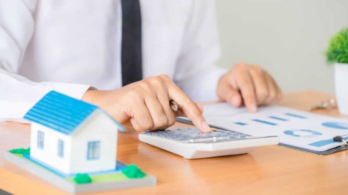 RBI MPC: आज आएंगे बैठक के नतीजे...ब्‍याज दरों में कटौती हो या न हो, इन 5 तरीकों से आपकी EMI जरूर घटेगी!