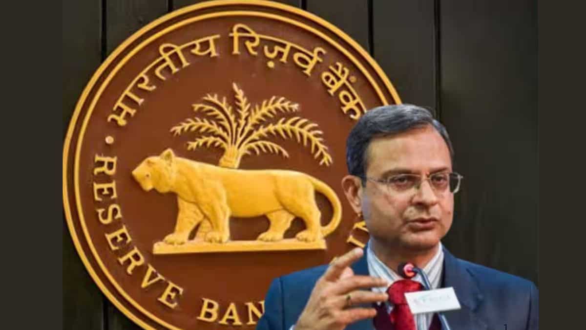 RBI MPC कैसे करती है काम, इसमें कौन-कौन होता है शामिल और कैसे होता है ब्‍याज दरों पर फैसला! जानिए सबकुछ
