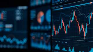 Indigo, ITC Hotels समेत इन शेयरों पर रखनी है नजर, इंट्राडे में बन जाएगा पैसा!