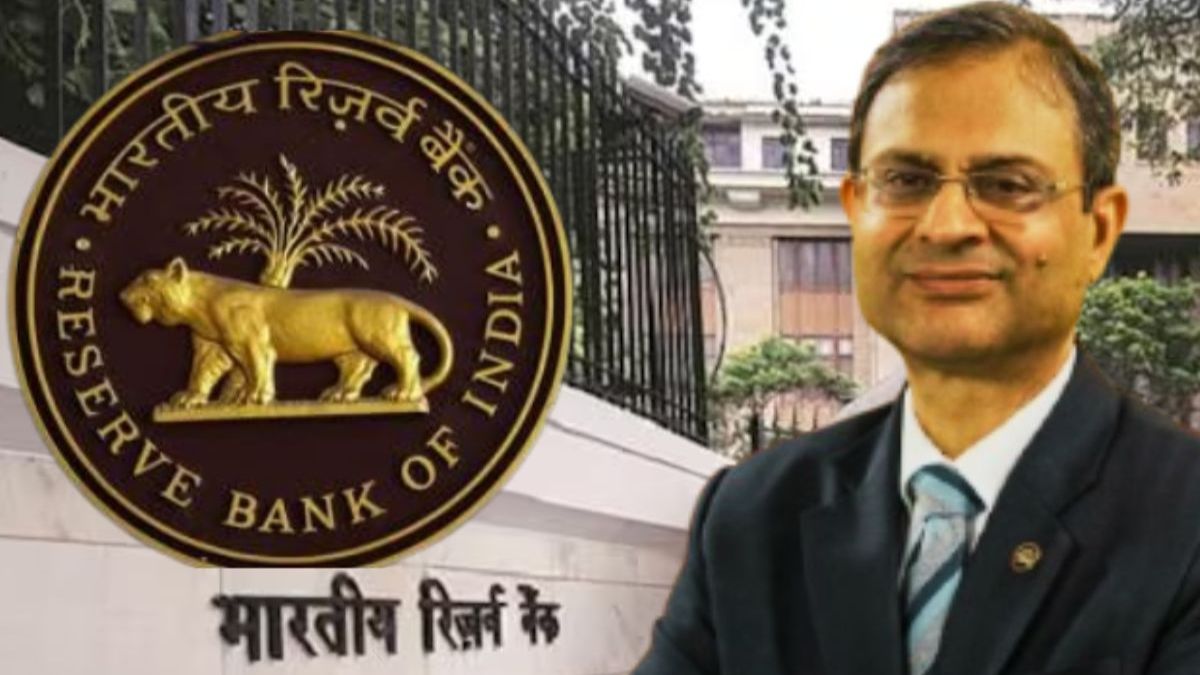 RBI MPC Decision: फिर सस्ते होंगे लोन! पांचवीं बैठक में गवर्नर ने सुनाई खुशखबरी, रेपो रेट में 0.25% की कटौती का ऐलान