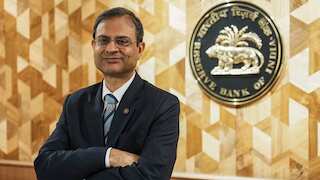 RBI MPC: ब्याज दरों में कटौती से लेकर महंगाई के आंकड़ों तक... जानें आम आदमी के काम की 10 बड़ी बातें