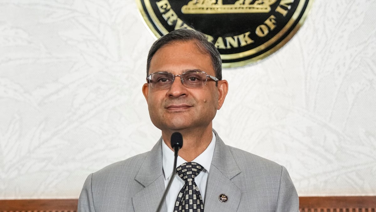 RBI MPC के फैसलों का आपकी जेब पर पड़ेगा क्या असर? एक क्लिक में जानें सभी पॉजिटिव और निगेटिव बातें