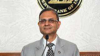 RBI MPC के फैसलों का आपकी जेब पर पड़ेगा क्या असर? एक क्लिक में जानें सभी पॉजिटिव और निगेटिव बातें