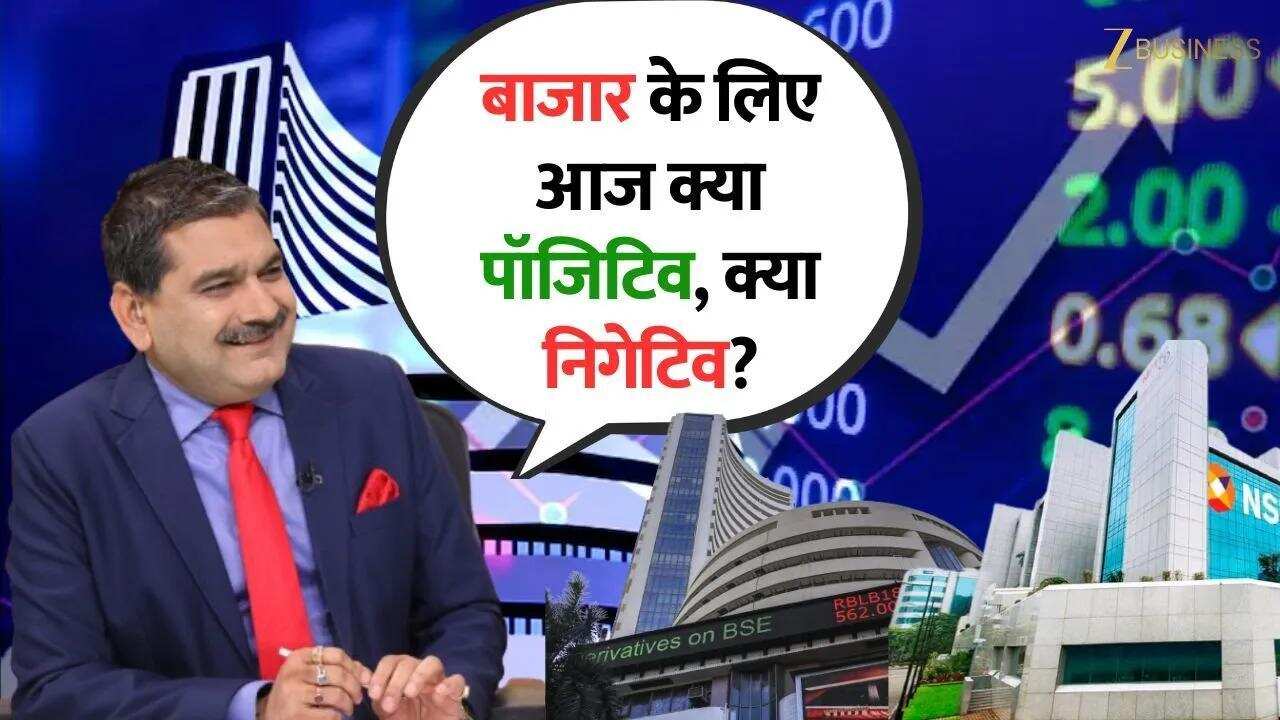क्या आज HDFC Bank बाजार को संभालेगा? बड़ा ट्रेंड अलर्ट!