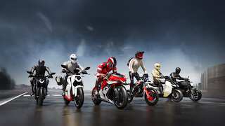 Ultraviolette Funding: गजब की EV बाइक्स बनाता है ये Startup, अब जुटाई करीब ₹400 करोड़ की Funding