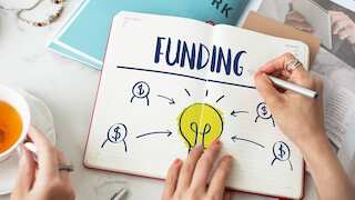 Startup Funding: स्कूल मैनेजमेंट में क्रांति ला रहा Newron, अब जुटाए 40 करोड़ रुपये
