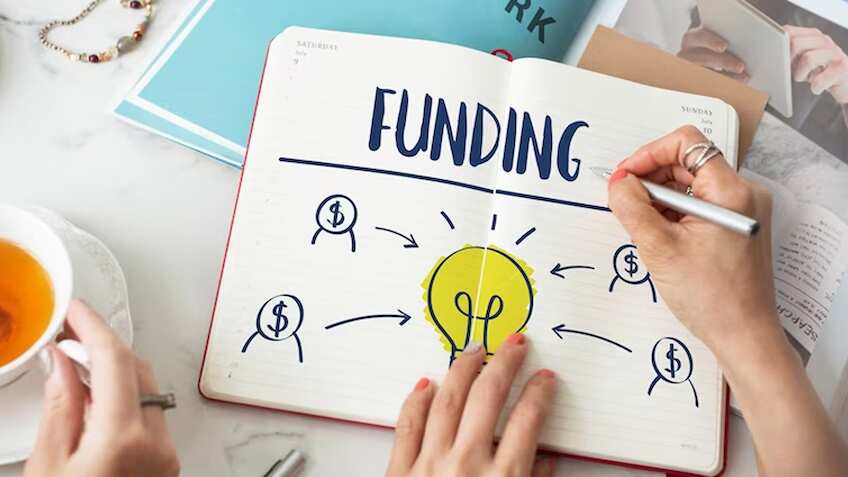 Startup Funding: स्कूल मैनेजमेंट में क्रांति ला रहा Newron, अब जुटाए 40 करोड़ रुपये
