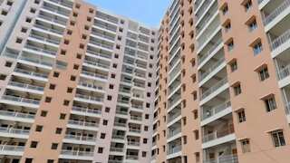DDA के 34,000 फ्लैट्स खा रहे धूल, डिस्काउंट के बावजूद खरीदार गायब! सबसे सस्ते 1RK का भी हाल बुरा