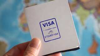 भारत से रूस जाने वालों के लिए बड़ी खुशखबरी, मिलेगा Free e-Tourist Visa, दोनों देशों ने किया समझौता