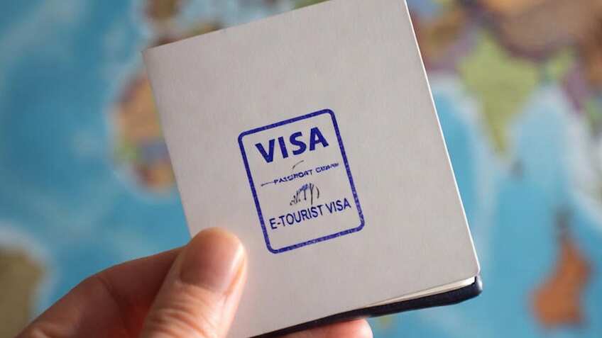 भारत से रूस जाने वालों के लिए बड़ी खुशखबरी, मिलेगा Free e-Tourist Visa, दोनों देशों ने किया समझौता