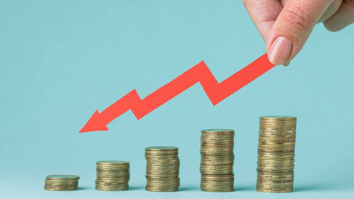 सरकारी बैंक का बड़ा तोहफा! रेपो-लिंक्ड ब्याज दर 0.25% घटाई, जेब पर पड़ेगा कम बोझ