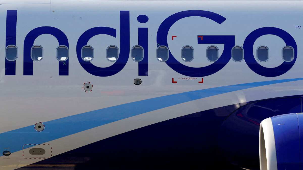 IndiGo ने कैंसिल की आपकी भी फ्लाइट? जानिए कैसे और कब तक मिल जाएगा पूरा रिफंड	