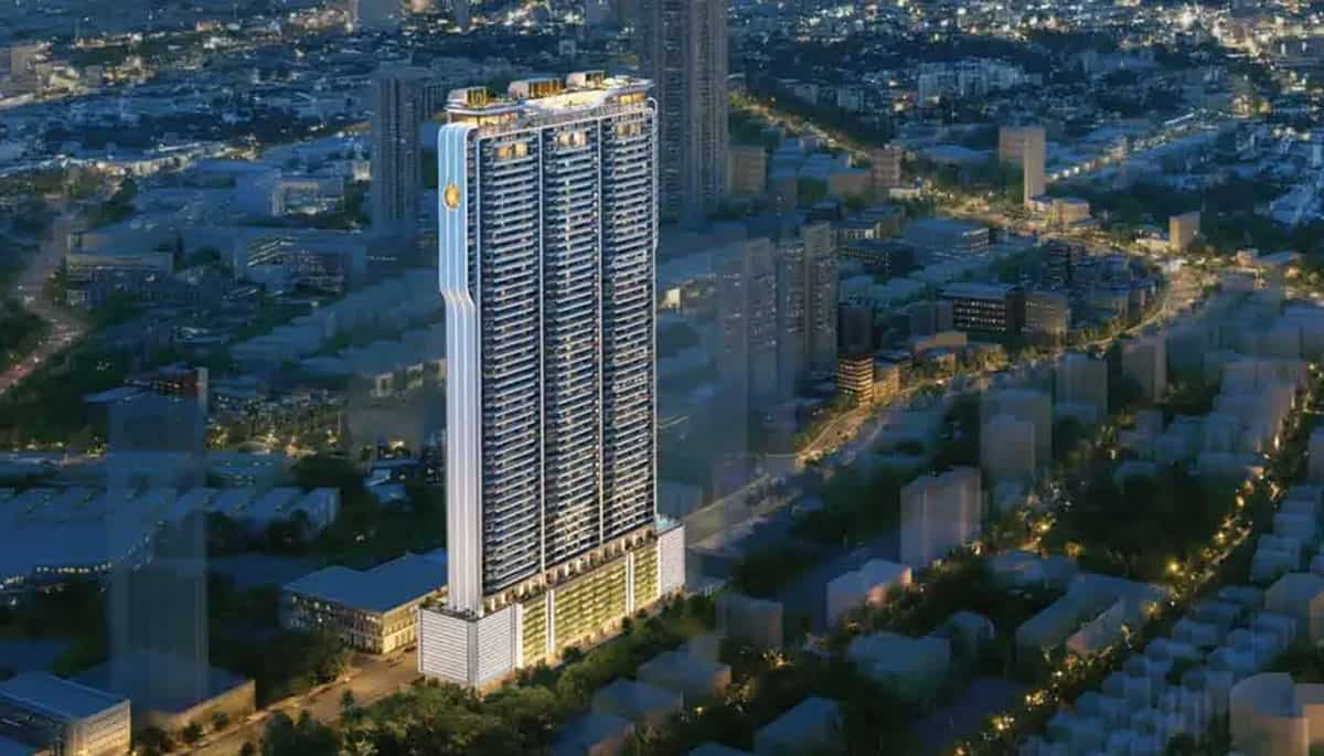 रईसों की पसंद