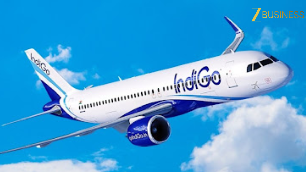 इंडिगो फ्लाइट कैंसिलेशन संकट! बोर्ड ने तुरंत बनाई क्राइसिस टीम, यात्रियों को मिलेगा रिफंड और री-शेड्यूलिंग में राहत