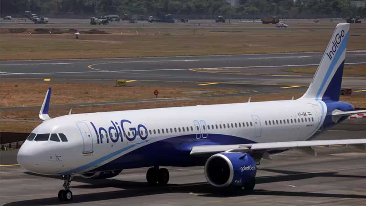 Indigo की OTP में सुधार, पर अब भी चिंता बरकरार, जानिए अभी कैसे हैं हालात, सरकार लगातार कर रही मॉनिटरिंग