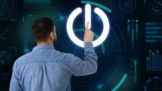 Startups के लिए अच्छा नहीं है ये साल, हर रोज बंद हो रहे करीब 21 स्टार्टअप! ये सरकारी आंकड़े हैरान कर देंगे