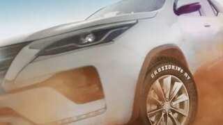 ‘ग्लोबल ब्रांड’ बनने की राह पर ये टायर कंपनी, हर देश की सड़कों और मौसम के हिसाब से तैयार कर रही नई टायर रेंज, रखें नजर