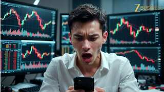 कहीं आप भी तो नहीं कर रहे इन म्यूचुअल फंड्स में SIP! इन 3 लार्ज कैप फंड्स ने दिए हैं 10 साल में सबसे कम रिटर्न