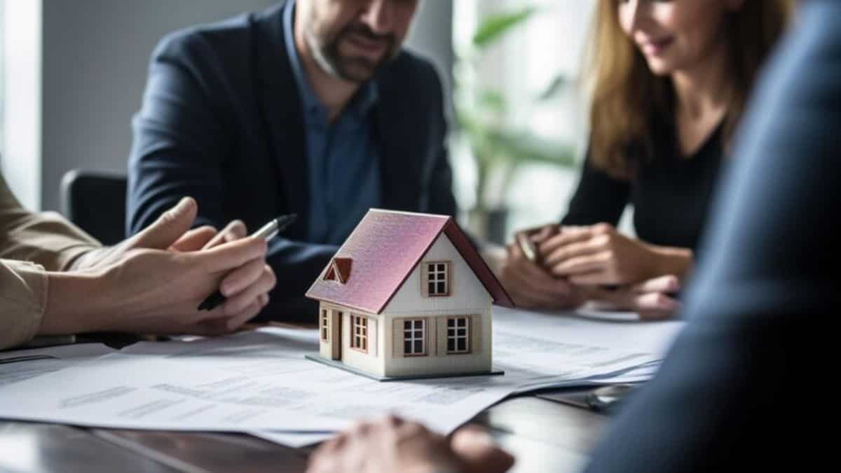 Settled Loan को कैसे करें क्‍लोज? ये नहीं समझा तो 7 साल तक नहीं ले पाएंगे नया कर्ज!