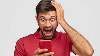 अचानक पड़ गई पैसों की जरूरत? मोबाइल से मिनटों में मिलेगा लोन! जानिए इंस्टेंट लोन ऐप्स के 7 कमाल के फायदे