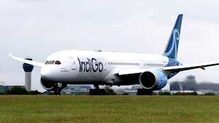 इंडिगो पर आई नई आफत! CEO के बाद अब DGCA ने अकाउंटेबल मैनेजर को भेजा कारण बताओ नोटिस