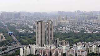 मेट्रो, एयरपोर्ट, एक्सप्रेसवे की तिकड़ी, ग्रेटर नोएडा बना प्रीमियम हॉटस्पॉट, दिल्ली के बराबर पहुंचे दाम