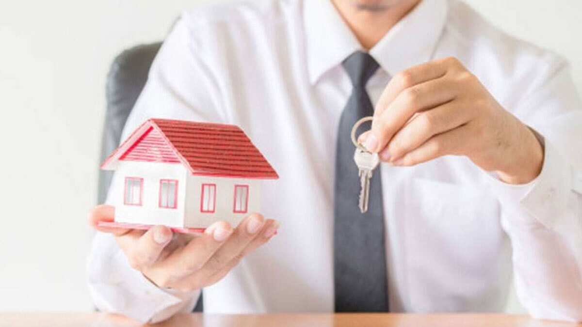 MMR में 22% की बढ़ोतरी