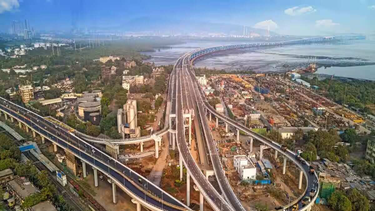 NCR में कितना बढ़ा किराया