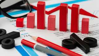 बैंक ऑफ महाराष्ट्र से लोन लेना हुआ 0.25% सस्ता, जानिए अब क्या हो गईं होम लोन और कार लोन की नई दरें