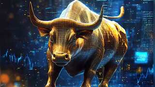 1-3 साल में तगड़ी कमाई का मौका, 50% से 100% रिटर्न देने को तैयार ये 3 स्टॉक्स, ब्रोकरेज ने बनाया टॉप पिक्स