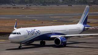 संकट के बीच DGCA से Indigo को मिली राहत, कारण बताओ नोटिस का जवाब देने के लिए दी 1 दिन की मोहलत