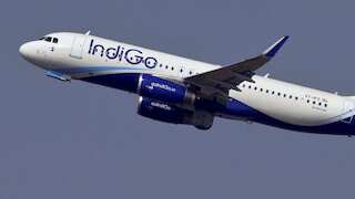 संसद तक पहुंचा इंडिगो संकट, संसदीय समिति एक्टिव, एयरलाइन प्रमुखों, DGCA को किया जा सकता है तलब