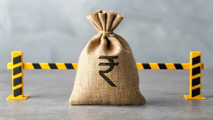 SIP और STP दोनो ही बनाएंगे धनवान